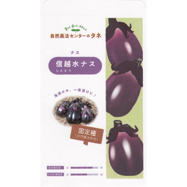 R_@Z^[uiX MziXṽ^l@[e:10]