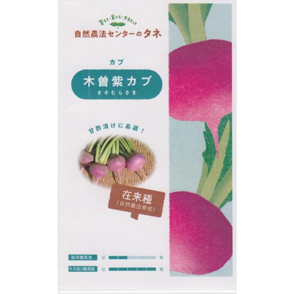 R_@Z^[@ؑ]Jũ^l@[e:2ml(280)]