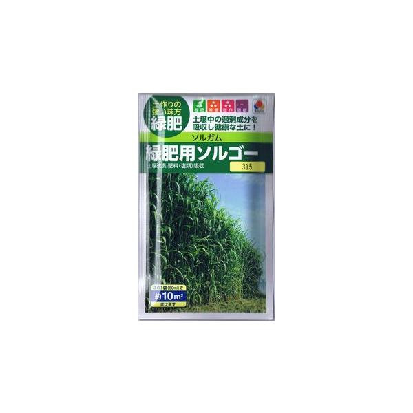 ^LCc@Δp\S[@i\Kj@60ml yXΉz