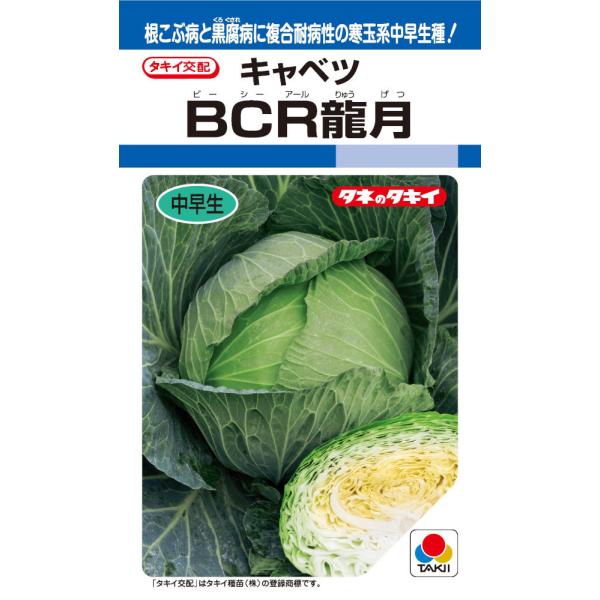 ^LCcuLxc BCRṽ^l@[e:160]