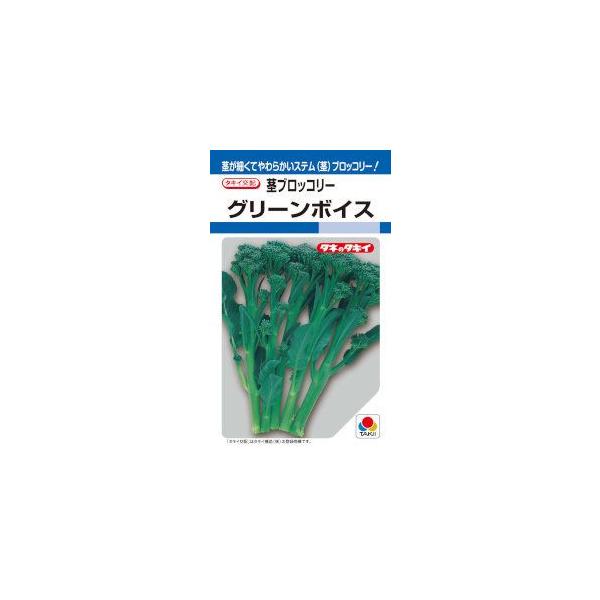 ^LCc@subR[@O[{CX@0.9ml yXΉz