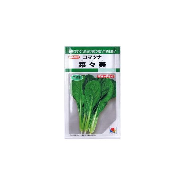 ^LCz@R}ci@؁X 5ml i؁jyXΉz