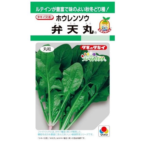 ^LCc@zE\E@ٓVہ@27mlyXΉz