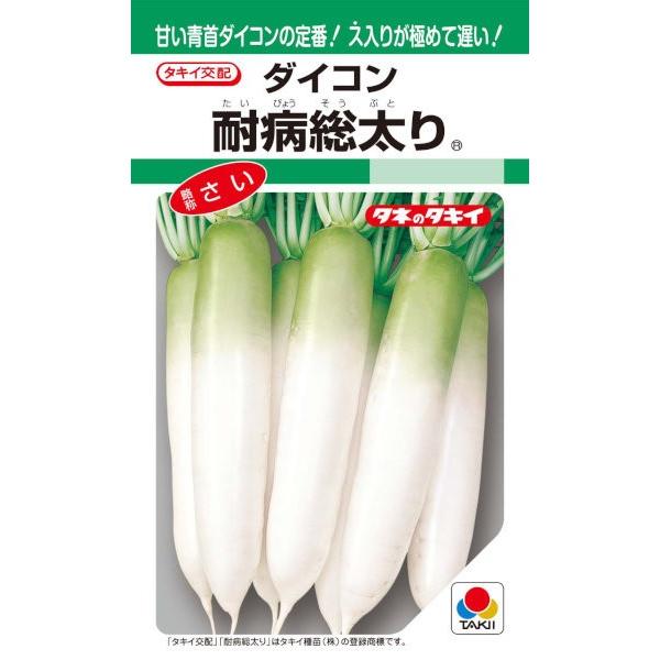 ^LCc@_CR@ϕa卪@3.5mlyXΉz