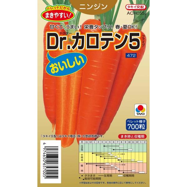 ^LCc@jW@Dr.JeT@ybgq@700yXΉz