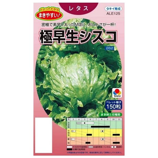 ^LCc@^X@ɑVXR@ybgq150yXΉz