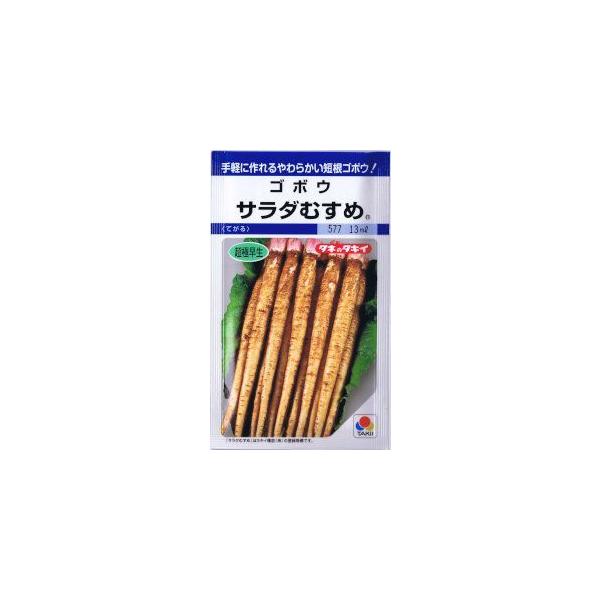 ^LCc@S{E@T_ނ 11ml yXΉzyi햼FĂz