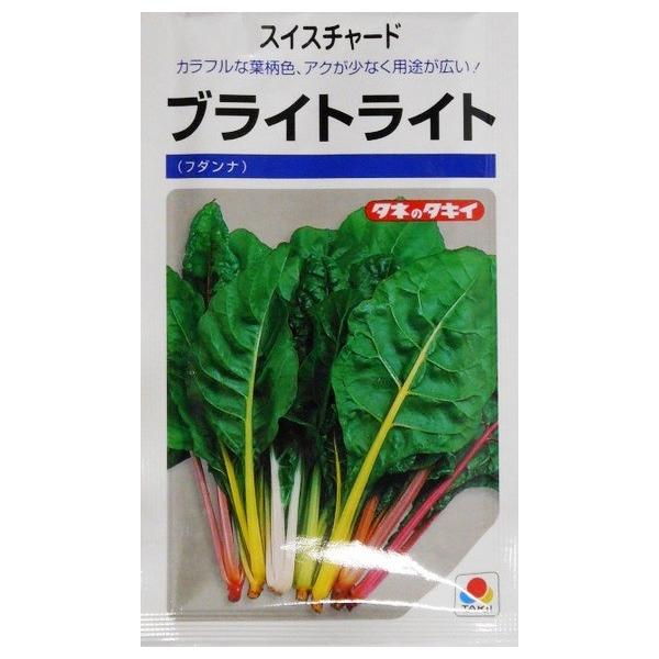 ^LCc@XCX`[h@uCgCg@20mlyXΉz