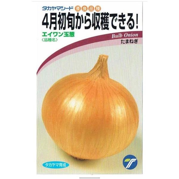 ^J}V[h@^}lMuGCṽ^l@3.5mlyXΉz