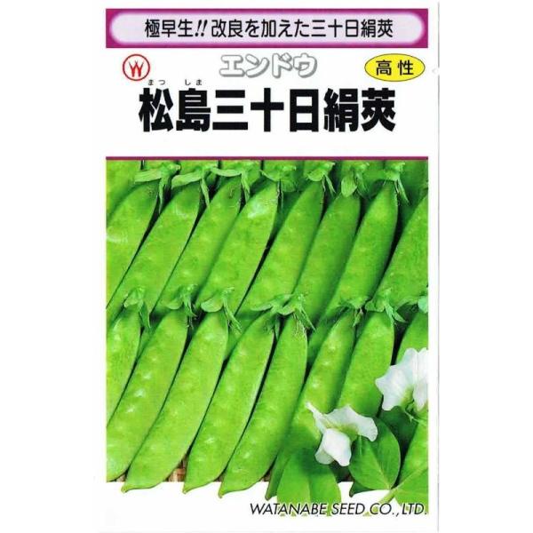 nӍ̎@GhE@O\䰁@23mlyXΉz