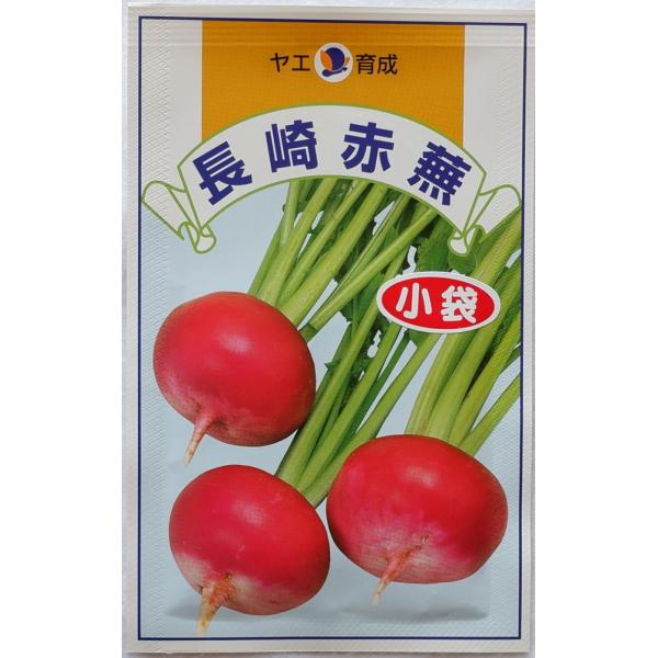 ]_|@Ju ԕ̃^lme:8mln