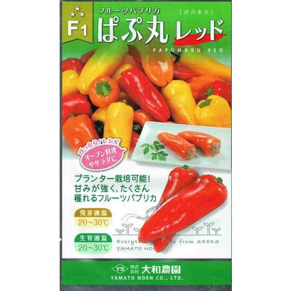 a_@t[cpvJ@ςՊۃbh@6yXΉz