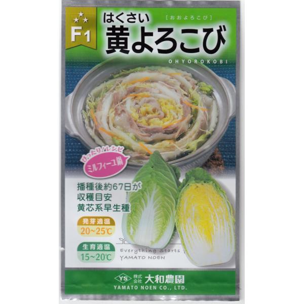 a_unNTC 낱сṽ^l@[e:1.5ml]