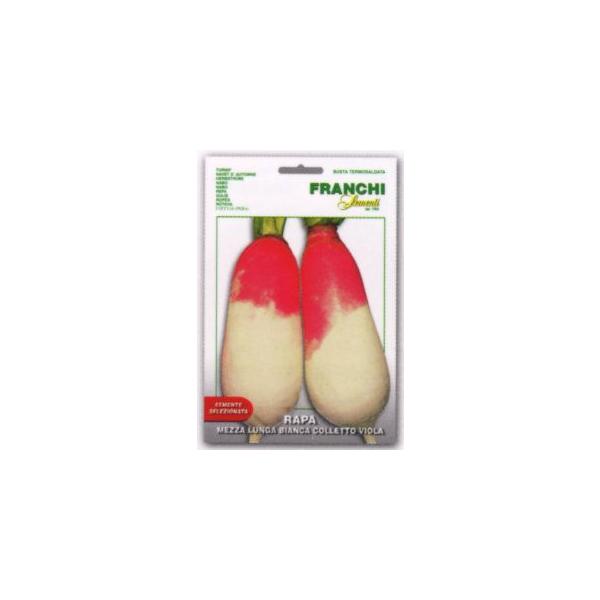 FRANCHIЁ@^[jbv@BI@iJuj@110/9