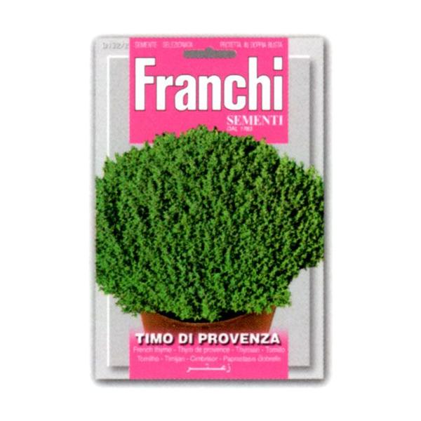 FRANCHIЁ@t`^C@132/2