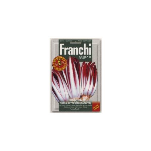 yFRANCHIЎqzy40/60z[t`R@ROSSA DI TREVISO