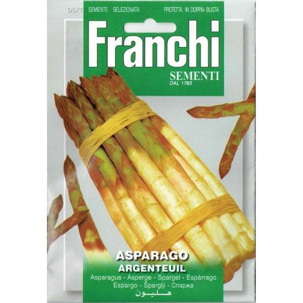 yFRANCHIЁzy5/1zAXpKX@ARGENTEUIL@[eʁF4gi160j]