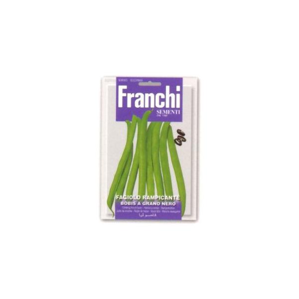 FRANCHIЁ@邠CQ@BOBIS NERO@57/15