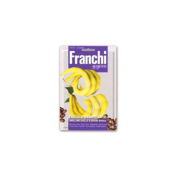 FRANCHIЁ@邠CQ@anellino giallo@58/4