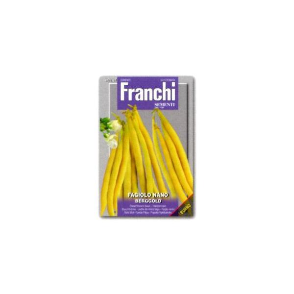 FRANCHIЁ@ȂCQ@BERGGOLD  60/27