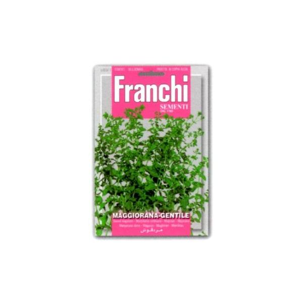 FRANCHIЁ@XC[g}W@88/1