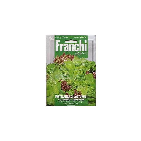 yFRANCHIЎqzy93/15zH~^X~bNX