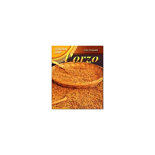 FRANCHIЁ@IcH@唞@ORZO@94/60