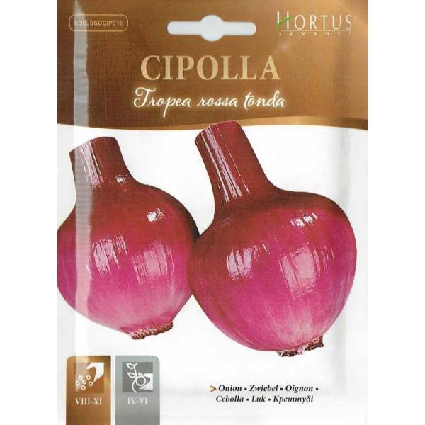 HORTUSЁ@IjI@bTg_@3.5g@[2281][COD.BSOCIP016]@i^}lMj