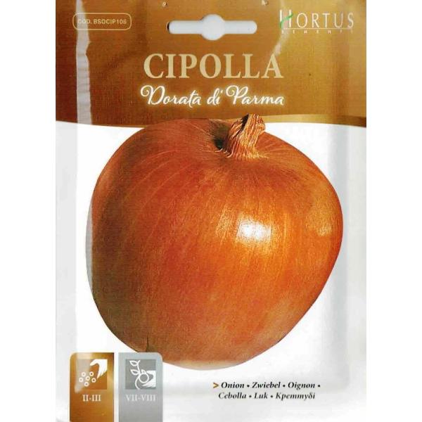 HORTUSЁ@IjIEp}@Dorata di Parma@3.5g@[2331][COD.BSOCIP106]@i^}lMj