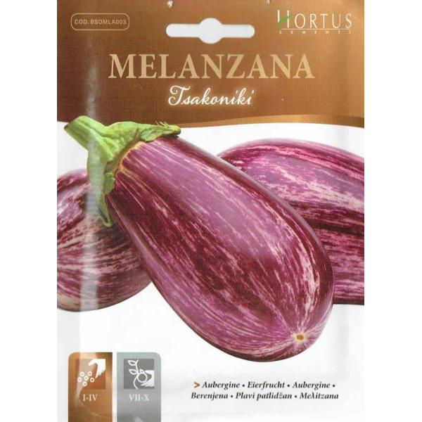 HORTUSЁ@iX@Tsakoniki@2@Art.3661