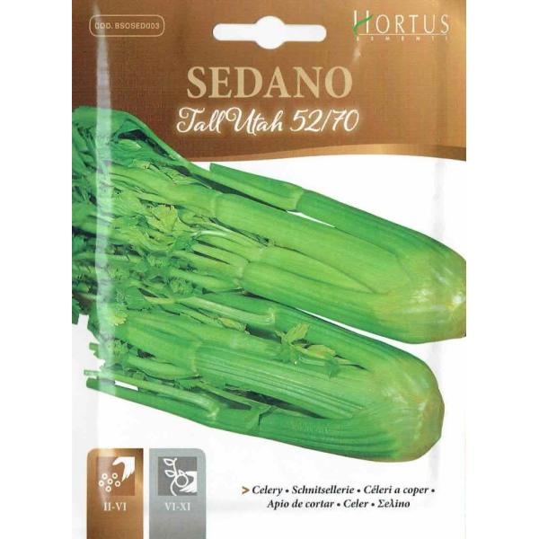 HORTUSЁ@Z[@g[^@TALL UTAH 52/70@(eʁF4g)@iZj[Art.5771][COD.BSOSED003]@iZj