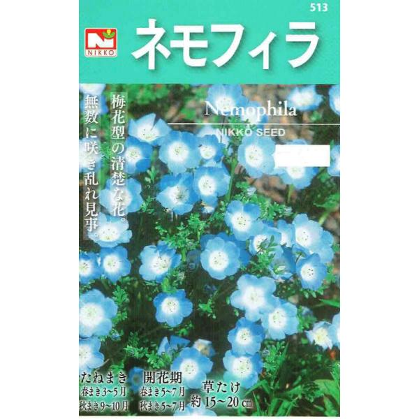 c@ltBiCVOjXu[j̃^lme:100mlnytEHz