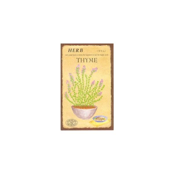 c@n[u@^C@[eʁF0.2mli400j]y805z