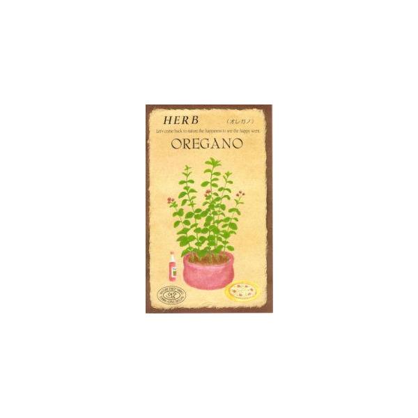 c@n[uuIKmy816zṽ^l@[eʁF0.1mli200j]