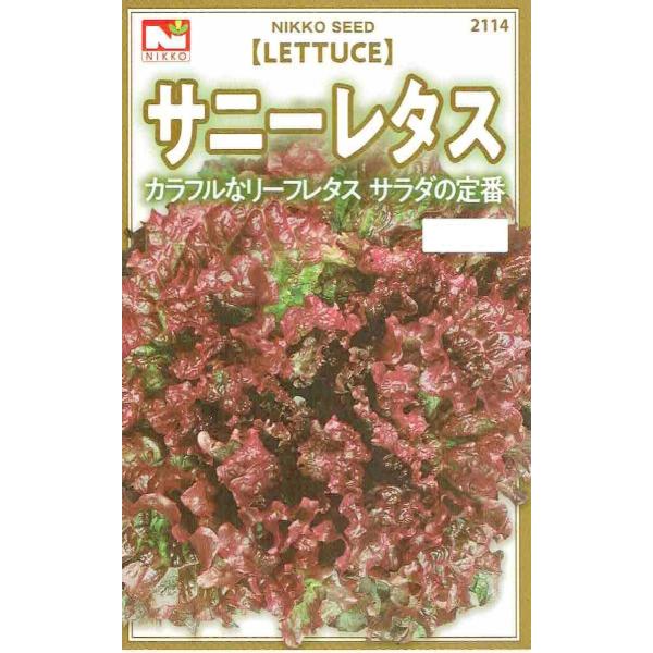 c@Tj[^X@[eʁF2ml]y2114z