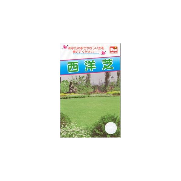 mł̂ˁ@TdliR`T؁iPO`PUDTājj