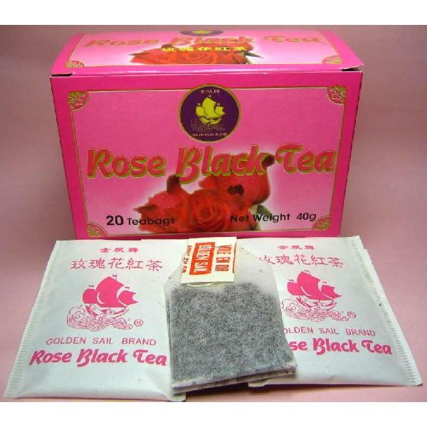 薔薇紅茶ティーバッグ 2g 包 Buyee Buyee 提供一站式最全面最專業現地yahoo Japan拍賣代bid代拍代購服務bot Online