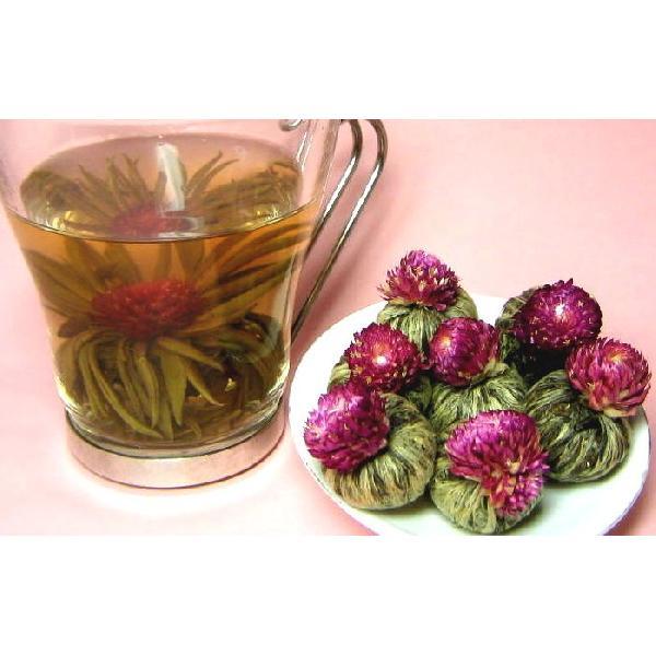 茉莉仙桃 中国茶の人気商品 通販 価格比較 価格 Com