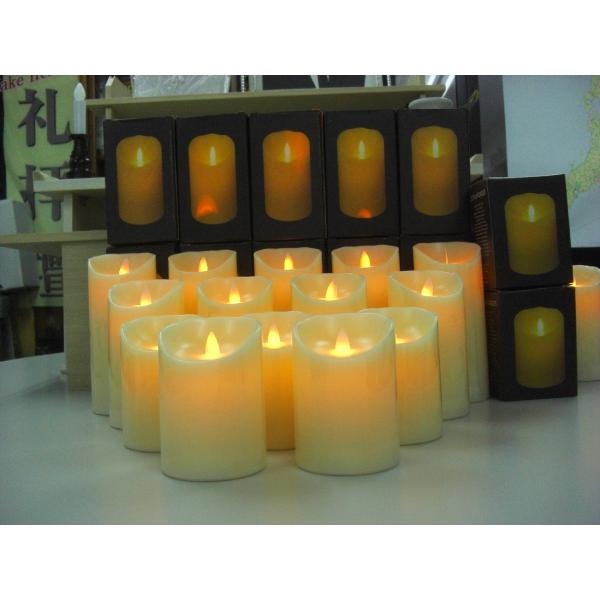 �݌ɗL�� ���[�y���������z�n�S�� �����������[�\�N�i1�{�j�d�C ���E�\�N LED ���[�\�N ���� �d�r �� �X�C ���~�A���Q�� �� �΂��g��Ȃ���[���� ����� ���i�摜1