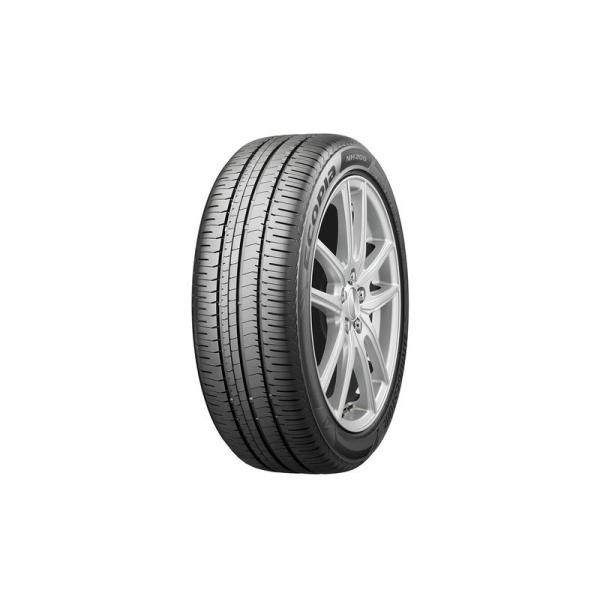 ECOPIA NH200 215/45R17」の人気商品一覧 | 安い商品を通販