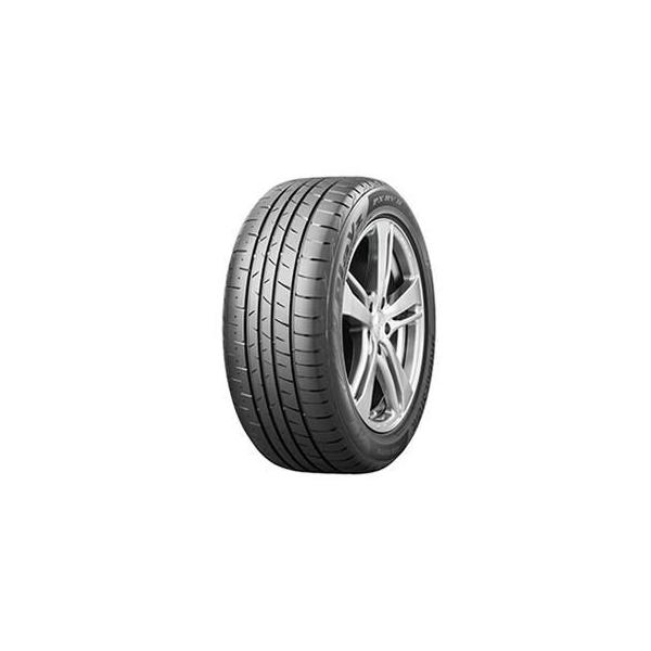 PX-RVII 225/50r18の人気商品・通販・価格比較 - 価格.com PX-RVII 225/50r18の人気商品・通販・価格比較 - 価格.com
