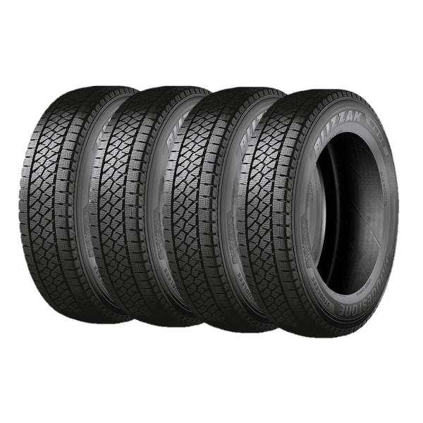 ベルランゴ・リフター ブリヂストン スタッドレスタイヤ215/65 R16 4本 ベルランゴ・リフター ブリヂストン スタッドレスタイヤ215/65 R16 4本