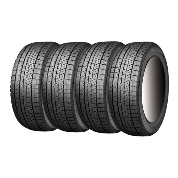 nikkousyoukai_bxg02-205551624-4