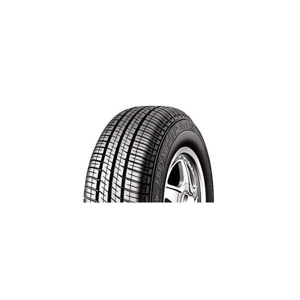 SP SPORT ダンロップ 145SR10 SP10 : 日光商会 - 通販 - Yahoo