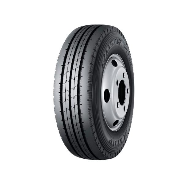 新品 195/70/16 ダンロップ　エナセーブ エナセーブ ダンロップ 195/70R16 109/107N SP LT50M : 日光商会