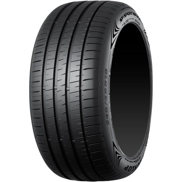 SP SPORT MAXX ダンロップ 225/40R18 92Y XL 060+ エスピー スポーツ