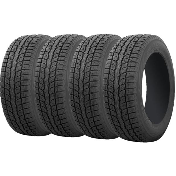 nikkousyoukai_gsi6-2255518-4