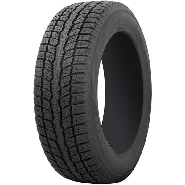 TOYOオブザーブ GSI-6 スタッドレスタイヤ 225/65R17 102H nikkousyoukai_gsi6-2256517