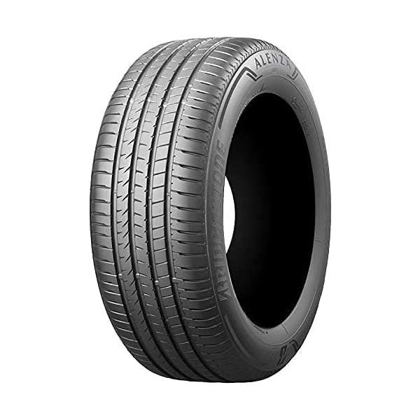 nikkousyoukai_kba001br-2455019