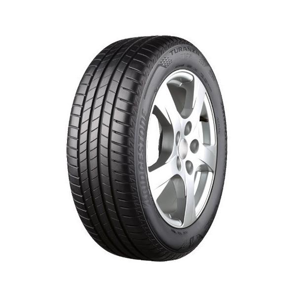 BRIDGESTONE（ブリヂストン） 245/50RF19 101W TURANZA T005A RFT ラン